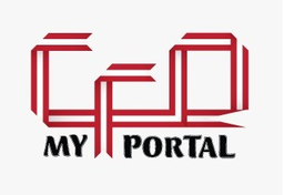 My CFO Portal